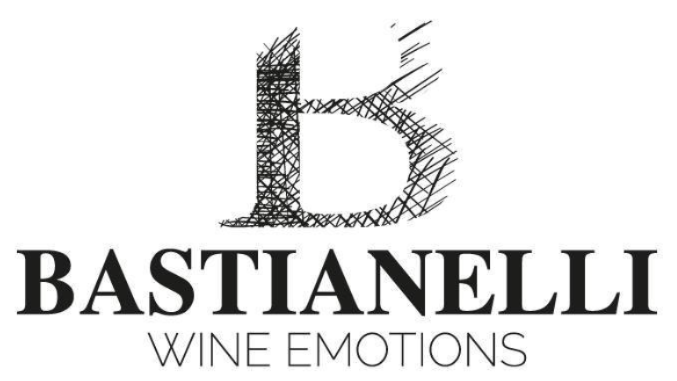 BASTIANELLI