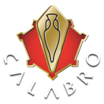 CALABRO