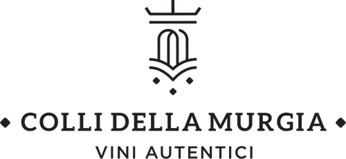 COLLI DELLA MURGIA