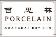 PORCELAIN