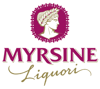 MYRSINE