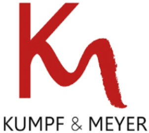 DOMAINE KUMPF ET MEYER