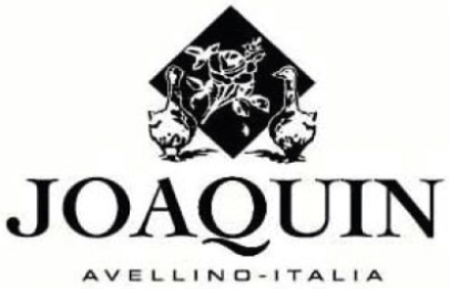 JOAQUIN