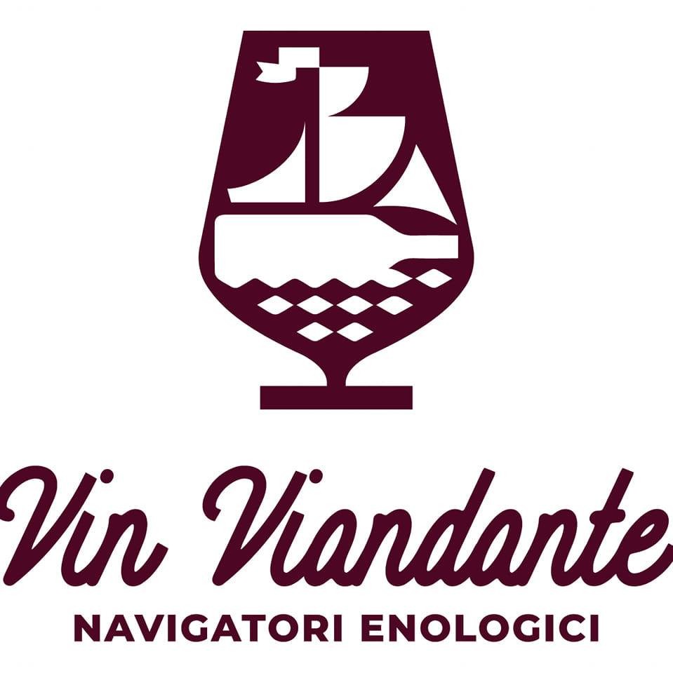 VIN VIANDANTE