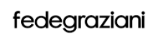 FEDEGRAZIANI