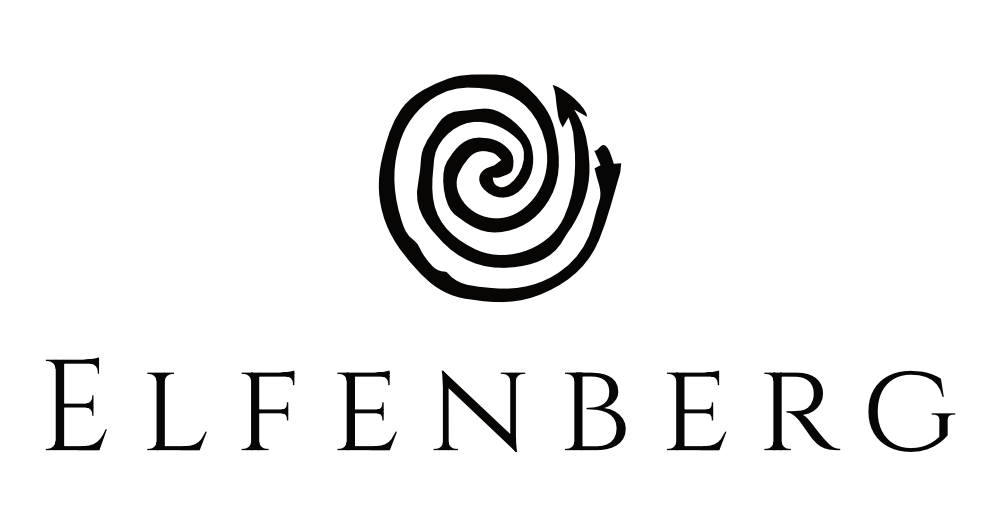 ELFENBERG