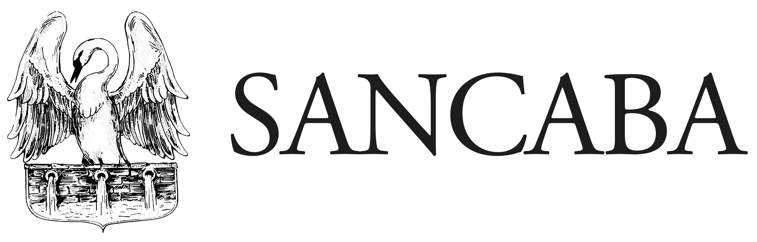 SANCABA