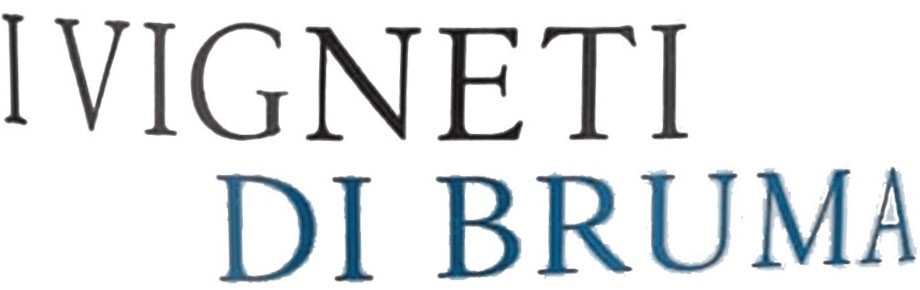 I VIGNETI DI BRUMA