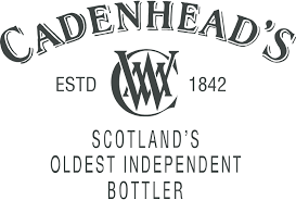 CADENHEAD'S