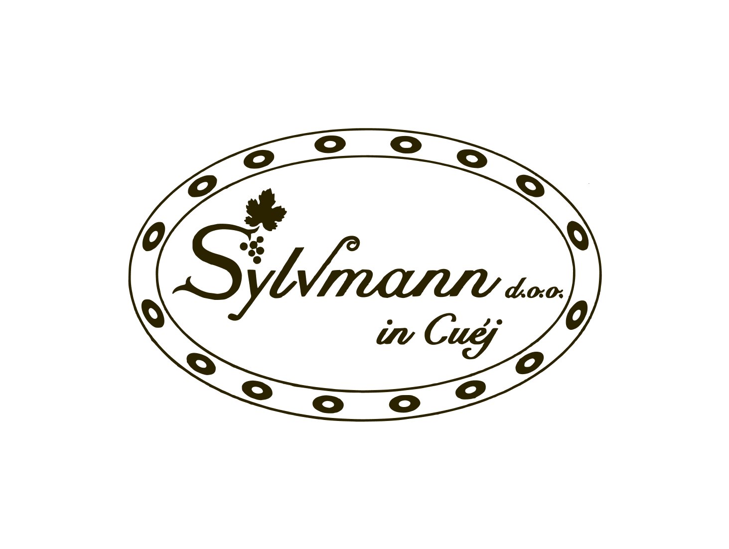 SYLVMANN