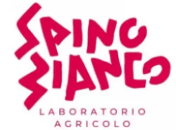 SPINOBIANCO