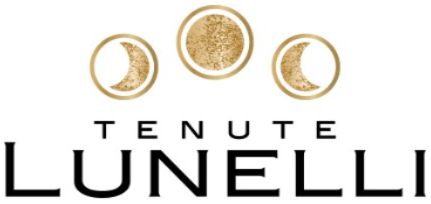 TENUTE LUNELLI