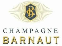 BARNAUT