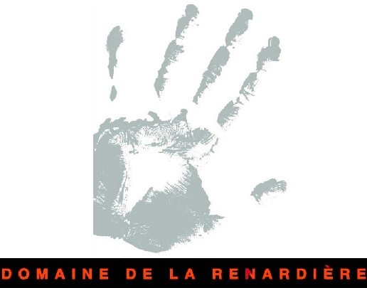 DOMAINE DE LA RENARDIERE
