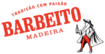 BARBEITO
