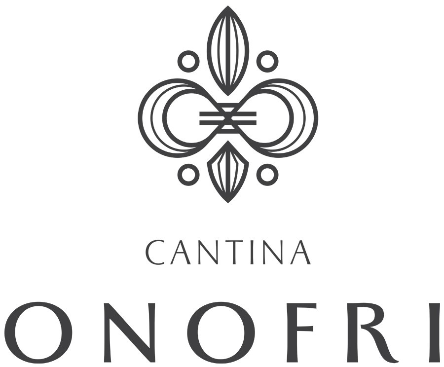CANTINA ONOFRI