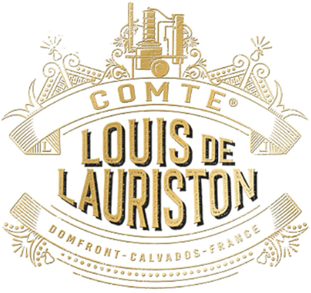 COMTE DE LAURISTON