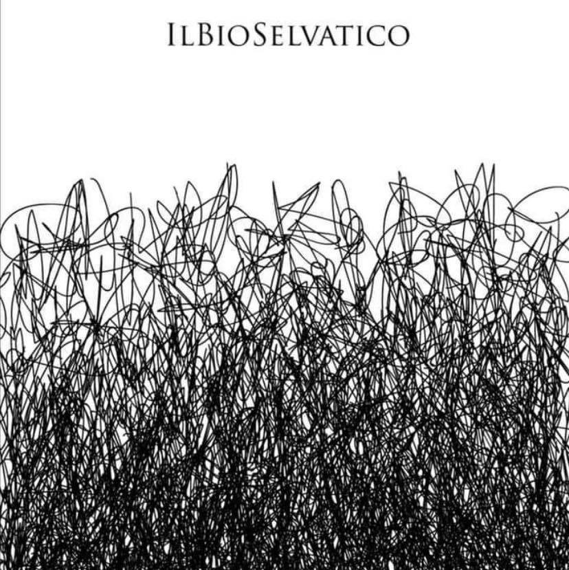 IL BIOSELVATICO