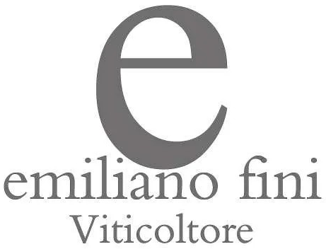FINI EMILIANO