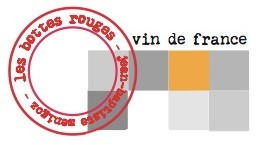 DOMAINE DES BOTTES ROUGES