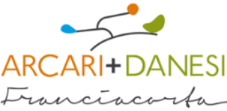 ARCARI E DANESI