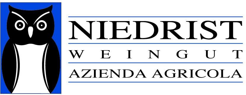 NIEDRIST IGNAZ