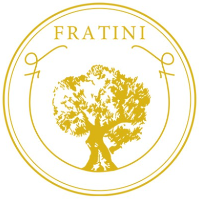 TENUTA FRATINI