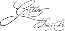 DOMAINE GITTON