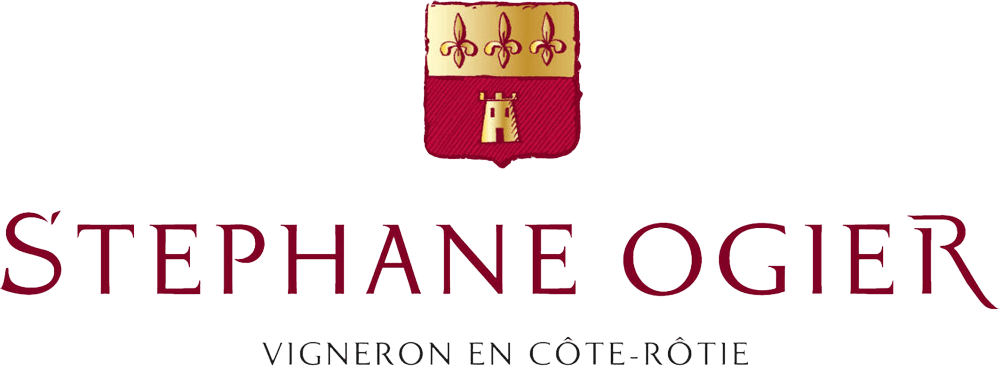 DOMAINE OGIER STEPHANE