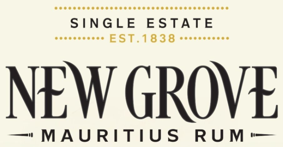 NEW GROVE