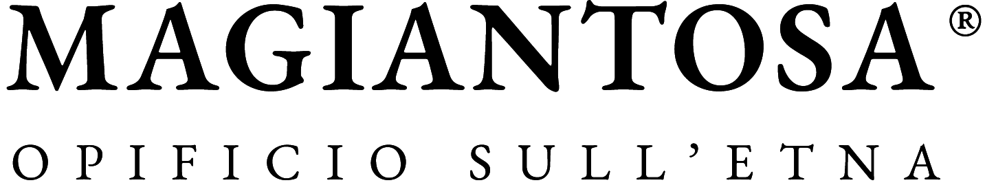 MAGIANTOSA