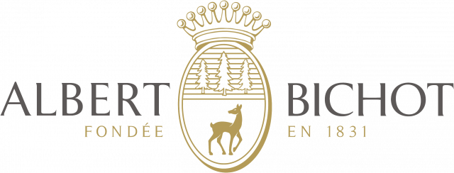 DOMAINE BICHOT ALBERT