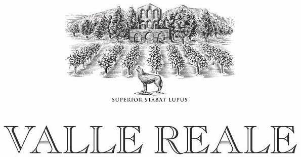 VALLE REALE