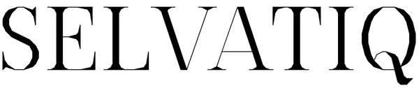 SELVATIQ