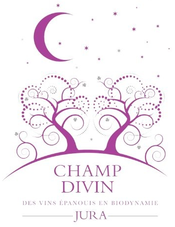 CHAMP DIVIN