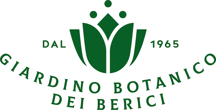 GIARDINO DEI BERICI