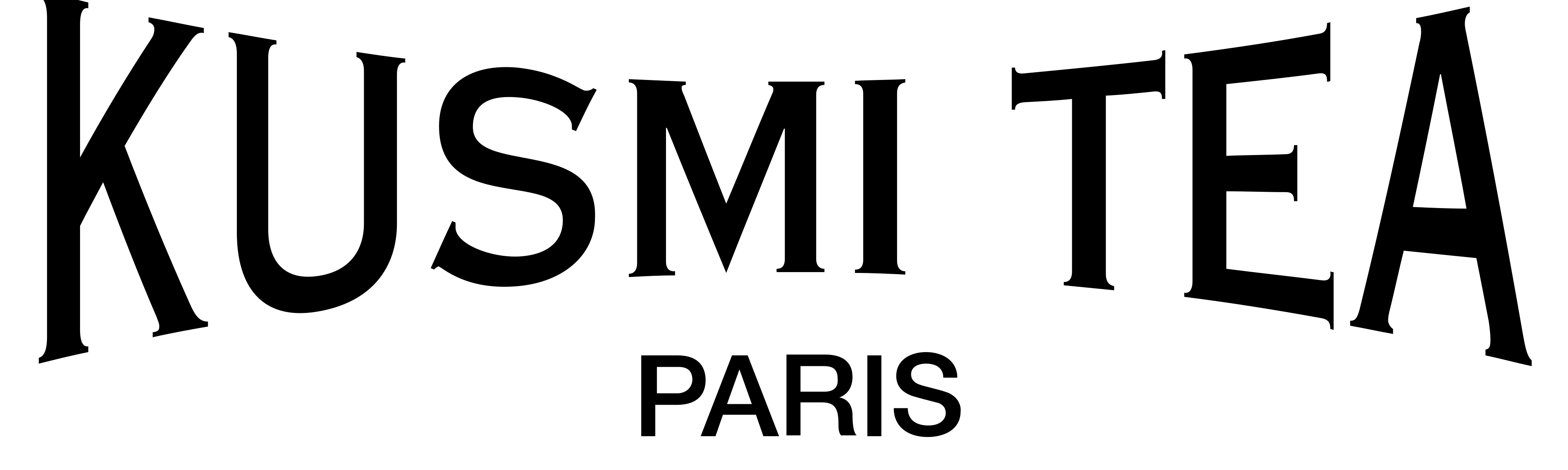 KUSMI