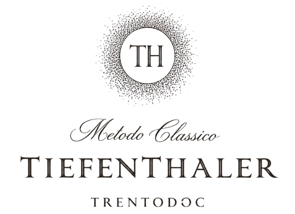 TIEFENTHALER