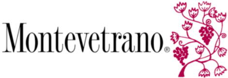 MONTEVETRANO
