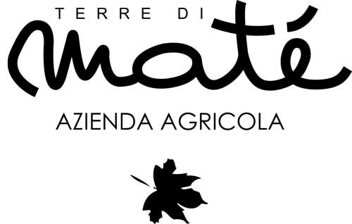 TERRE DI MATE'