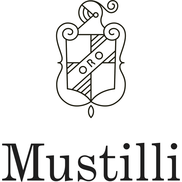 MUSTILLI