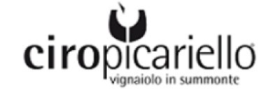 PICARIELLO