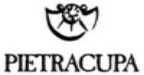 PIETRACUPA
