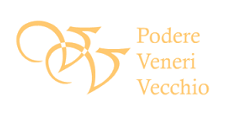 PODERE VENERI VECCHIO