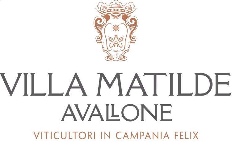 VILLA MATILDE