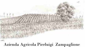 ZAMPAGLIONE
