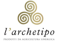 L'ARCHETIPO