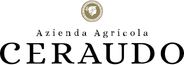 CERAUDO