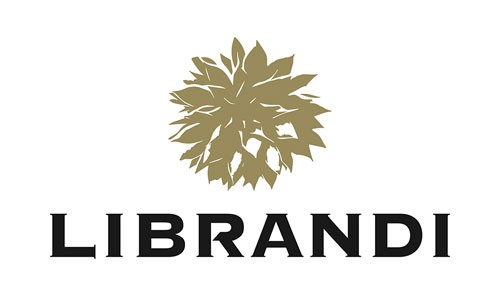 LIBRANDI