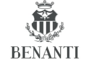 BENANTI